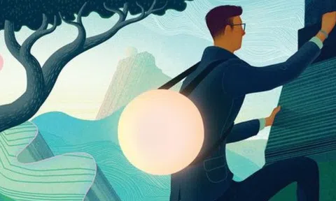 Việc ngồi ở văn phòng 8 tiếng một ngày có thể khiến bạn trở nên ù lì, trì trệ; còn làm freelancer, bạn không bị gò bó và không có sếp chỉ trỏ: Thú thật điều này rất tuyệt vời!