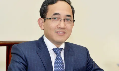 Thắng Tây Âu nhưng đau đầu với Trung Quốc: Đại gia Việt mất 400 triệu USD