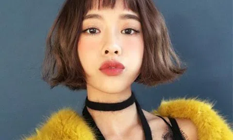 Nếu chịu khó theo nghiệp kinh doanh, 3 con giáp này chắc chắn sẽ thành đại gia trong năm 2019