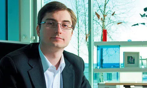 Nghịch lý thừa kế tại Nga: Nhiều ông trùm không muốn con nối nghiệp, che giấu thân phận đến nỗi các con đọc báo mới biết cha là tỷ phú!