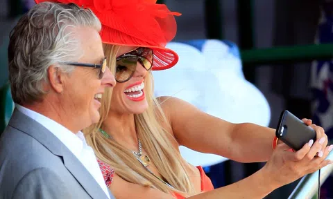 Giới giàu dùng thời gian và nguồn lực khác người thường như thế nào?