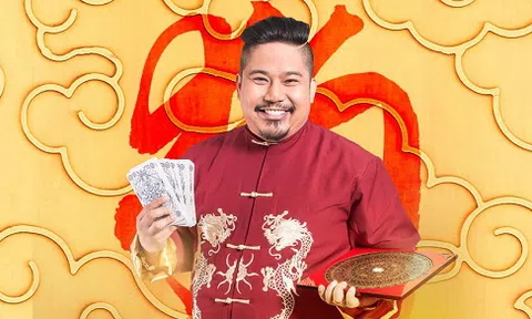 Chuyên gia phong thủy dự đoán tài vận năm 2019