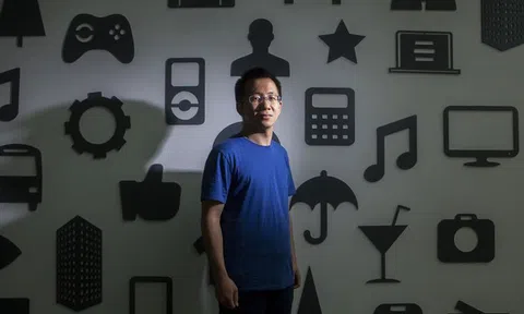 Được tung hô là startup giá trị nhất thế giới, công ty mẹ ứng dụng video triệu người xem Tik Tok đang trở thành ‘bom xịt’?