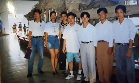 "Sói già phố wall" của Việt Nam ngậm ngùi bán Pan Services cho Nihon Housing