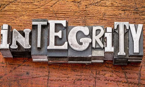 Một chữ quyết định thành công của Thế Giới Di Động