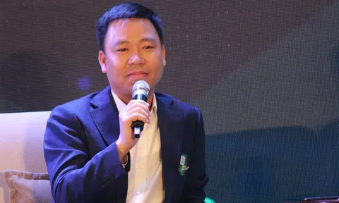 Chủ tịch Tập đoàn Sơn Hà trải lòng về nỗi đau thương trường: Trong 1.000 ngày, tôi mất 1.000 tỷ