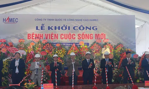 Lộ diện 8X chi hàng nghìn tỷ thâu tóm loạt doanh nghiệp