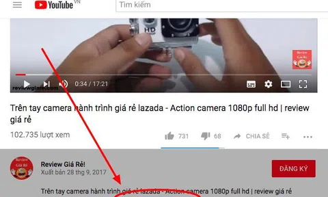 Làm thế nào mà chàng trai Quảng Nam kiếm được 17 tỷ từ Google?
