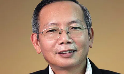 CEO Bibica: "Tôi có lỗi tạo ra nội chiến công ty"