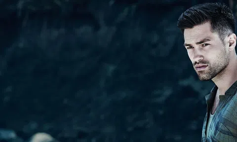 5 giai đoạn trưởng thành của đàn ông, 2 chữ "trách nhiệm" và "nghĩa vụ" đi theo họ suốt cuộc đời