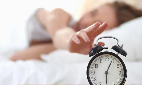 20 phút đầu tiên ngay khi thức dậy: Điều khác biệt tạo nên người thành công - kẻ thất bại