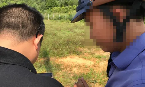 Ba tháng kiếm 9 tỷ: Tôi chưa là gì, có người kiếm 50 tỷ