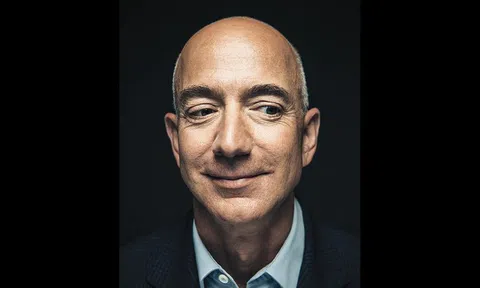 Bí quyết đối mặt với rủi ro của người giàu nhất thế giới