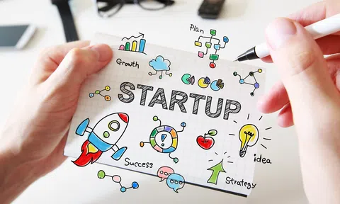 8 sai lầm những người lần đầu khởi nghiệp hay mắc phải