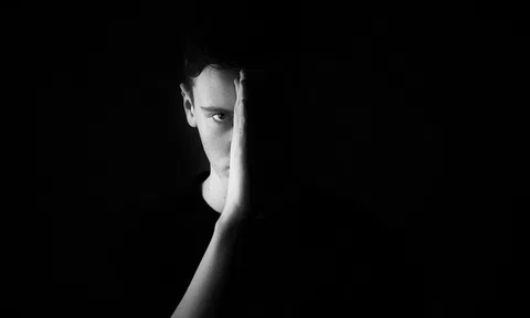 Đã làm đàn ông: Đừng làm trai tốt. Đừng để bị lấn lướt nữa. Phải quyết đoán lên!