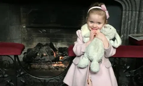 Khách hàng bỏ quên đồ, và khách sạn này đã biến nó thành chiêu Marketing không thể thông minh hơn