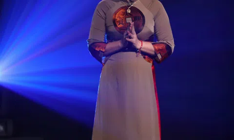 CEO Vũ Thị Mai: Kinh doanh phải biết tin, kể cả có lúc bị lừa!