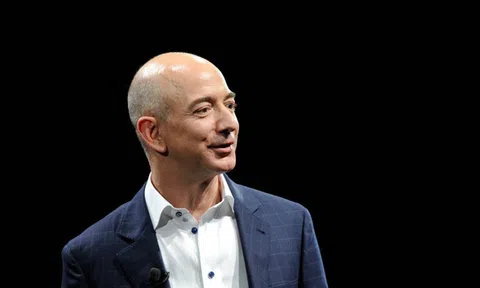 Những tỉ phú đại thắng và đại bại trong năm 2018