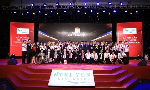 Loạn chiêu trò đất Long An: “Bên em đâu có sợ gì đâu”