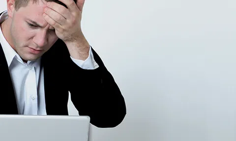 5 hành vi dưới đây sẽ khiến sếp mất điểm nghiêm trọng trong mắt nhân viên
