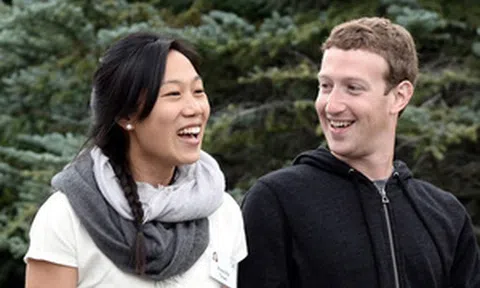 Tại sao Mark Zuckerberg hay Obama lại không quan tâm tới việc chọn vợ xinh, mặc dù "gái đẹp" theo họ ầm ầm?