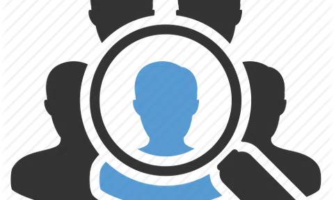 Bài Viết Cho Ai Muốn Khởi Nghiệp