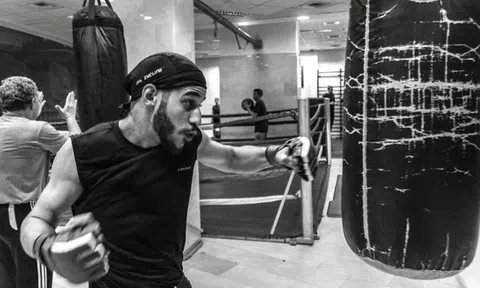 Kinh doanh cũng như boxing: Biết tiến biết lui, lúc tự vệ khi ra đòn, nắm được những điểm mấu chốt này mới mong bước lên vũ đài chiến thắng!