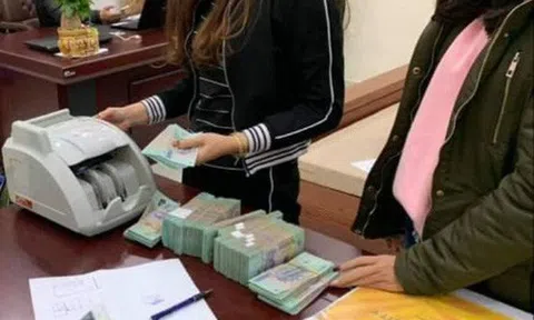 'Cò' đất Phú Quốc kể chuyện 3 tháng kiếm 9 tỷ đồng