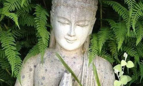 Hiểu rõ vận mệnh để làm chủ vận mệnh: 9 cách thay đổi số phận theo Phật giáo