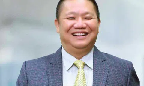 Chơi cú lớn và phải chịu cảnh "chó gặm xương", Chủ tịch Hoa Sen vẫn khẳng định sẽ tiếp tục đầu cơ nguyên liệu