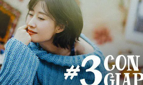 Năm 2019, 3 con giáp này chuẩn bị tinh thần đón quý nhân trước cửa, 10 người hết 9 người được chiếu cố tài vận và sự nghiệp