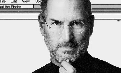 Thất bại 450 tỷ đô của Apple: Nếu Steve Jobs còn sống, liệu ông có thể tạo ra "Big Thing" thay thế iPhone?