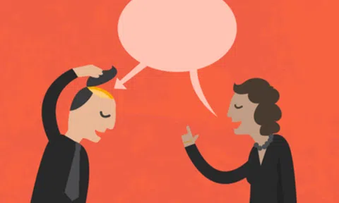 Đàn ông hướng nội không có cơ hội trong tình yêu: Sai rồi! Tôi hướng nội và vẫn chinh phục xuất sắc nửa kia của mình