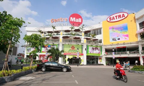 Vì sao người Nhật rút khỏi Satra?