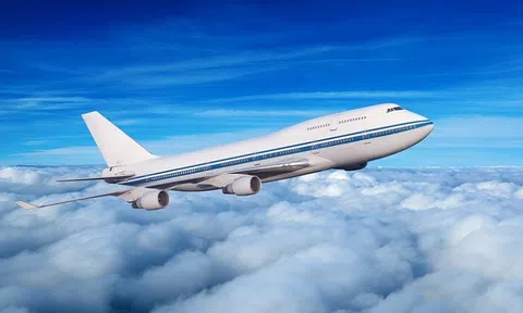 Sẽ có thêm hãng hàng không Vietravel Airlines?