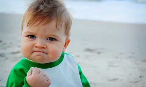 Không phải người xuất sắc nhưng bạn sẽ được đánh giá cao khi sở hữu các đặc điểm sau