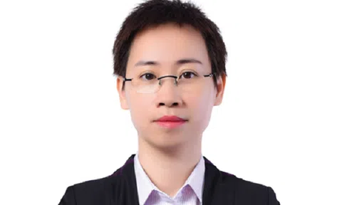 ‘Nữ tướng’ duy nhất trong ban điều hành TPBank là ai?