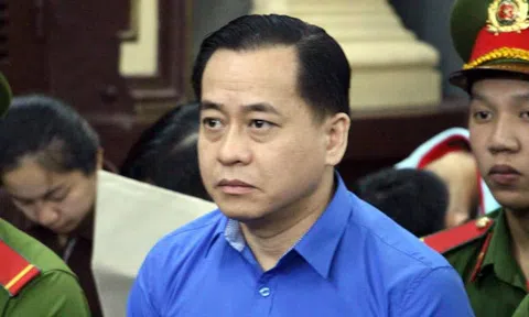 Đại gia nào 'hưởng thơm' từ Vũ 'nhôm'?