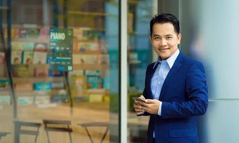 Có 1 tỷ đồng, nên đầu tư nhà đất như nào?