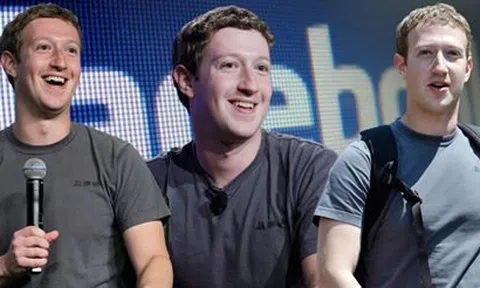 Tiền nhiều để làm gì: Nhiều tỉ phú vẫn ở nhà cũ, đi xe rẻ