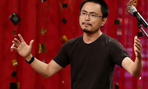 Kinh doanh 'điên rồ' đầu tư mạo hiểm