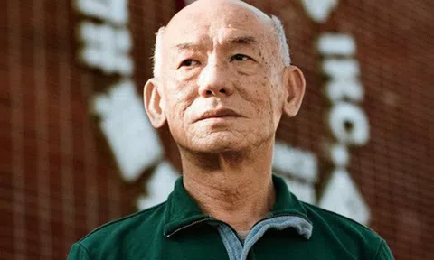 Những doanh nhân gốc Việt làm nên sự nghiệp đình đám ở xứ người