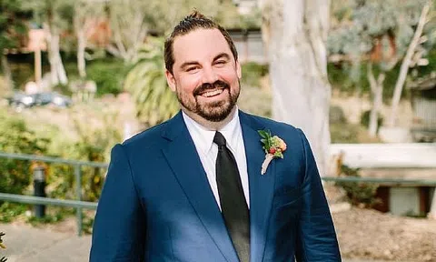 'Muốn giàu, ta phải biết cách kiếm tiền bằng thời gian của người khác'