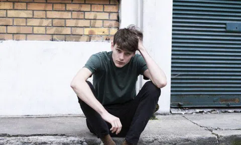 10 lời tự thú của một chàng trai hướng nội: Đây chính xác là những gì diễn ra bên trong đầu những người anti-social