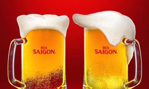 Các ông lớn F&B tung chiêu Marketing nhân hội nghị Trump - Kim: Bia Sài Gòn tinh tế, Coca-Cola nhân văn, còn Bia Hà Nội vẫn "bổn cũ soạn lại"