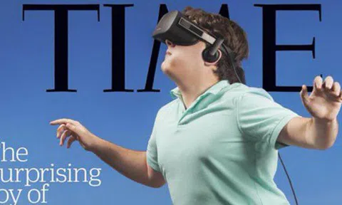 Chàng trai bỏ học kiếm trăm triệu USD: 'Mọi người có nên bỏ học đại học hay không?