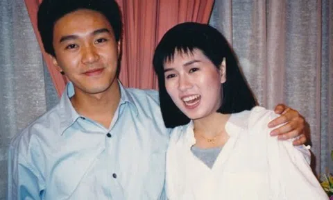 Châu Tinh Trì: Đứa trẻ nghèo thành vua hài gây tranh cãi, tài sản 7000 tỷ đồng