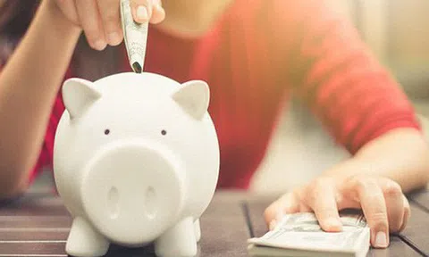 Học cách quản lý tài chính của người Nhật, tôi đã tiết kiệm được 40% chi tiêu mà cuộc sống vẫn vô cùng thoải mái