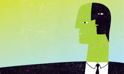 Năm mới, "dọn" lại bản thân: Thứ đam mê không mang lại tiền bạc vốn chỉ là thứ đam mê rởm rít, giả hiệu; muốn đi xa đừng vang vác quá nặng!