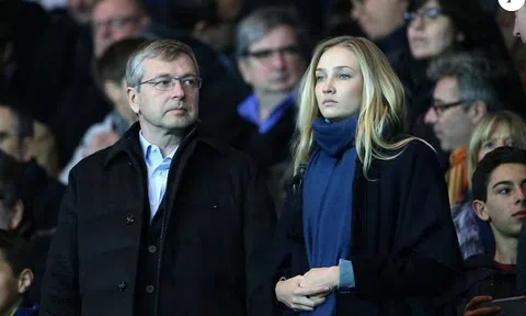 Cuộc chiến chia tài sản trong 7 năm giữa 'vua phân bón' Nga và vợ